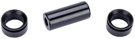 Rockshox douille de guidage douille de guidage rs 6x 29,94mm