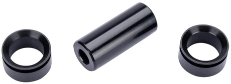 Douille de guidage Rockshox douille de guidage rs 6x 30mm
