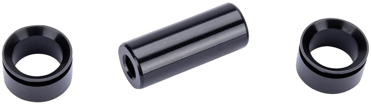 Rockshox douille de guidage douille de guidage rs 6x 31,75mm