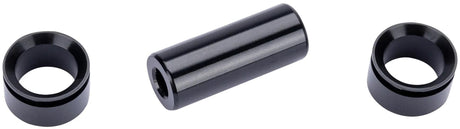 Rockshox douille de guidage douille de guidage rs 6x 31,75mm
