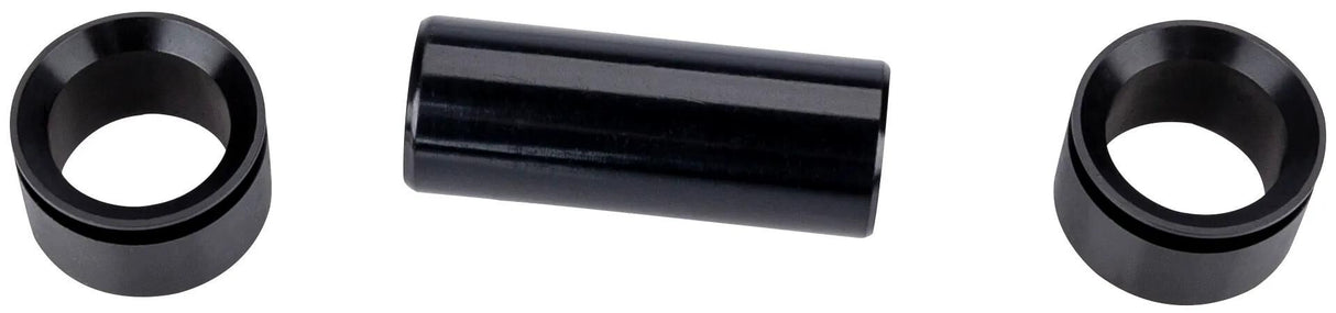 Douille de guidage Rockshox douille de guidage rs 6x 33mm
