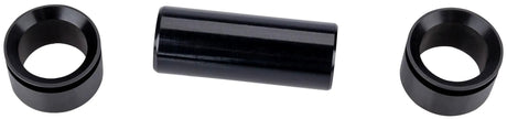 Douille de guidage Rockshox douille de guidage rs 6x 33mm
