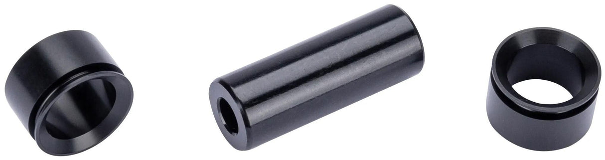 Douille de guidage Rockshox douille de guidage rs 6x 34mm