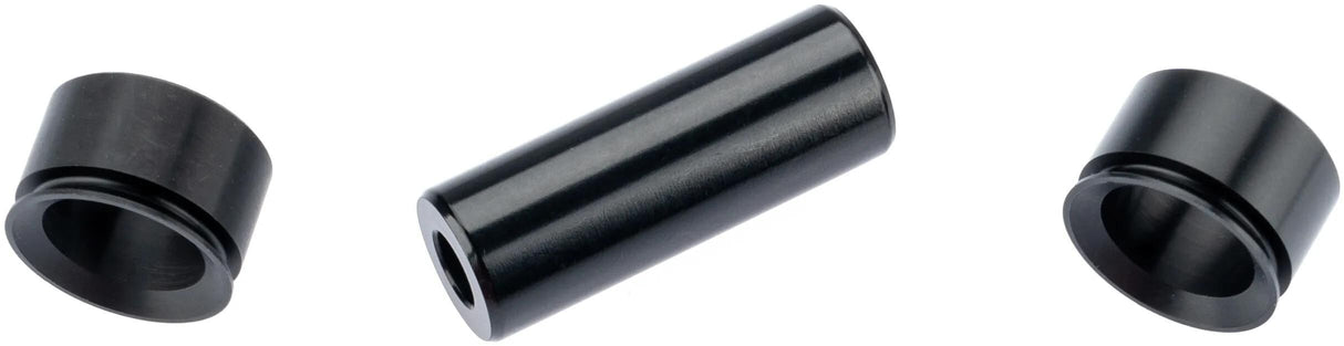 Douille de guidage Rockshox douille de guidage rs 6x 35mm