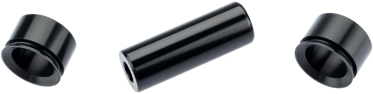 Douille de guidage Rockshox douille de guidage rs 6x 36mm