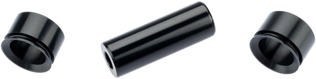Douille de guidage Rockshox douille de guidage rs 6x 36mm