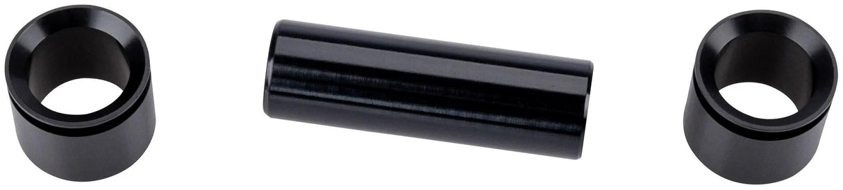 Douille de guidage Rockshox douille de guidage rs 6x 40mm