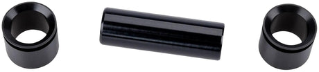 Douille de guidage Rockshox douille de guidage rs 6x 40mm