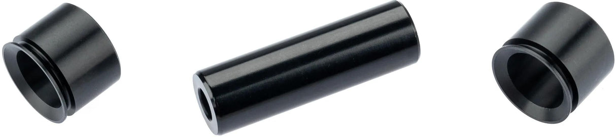 Douille de guidage Rockshox douille de guidage rs 6x 41mm