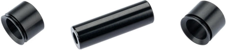 Douille de guidage Rockshox douille de guidage rs 6x 41mm