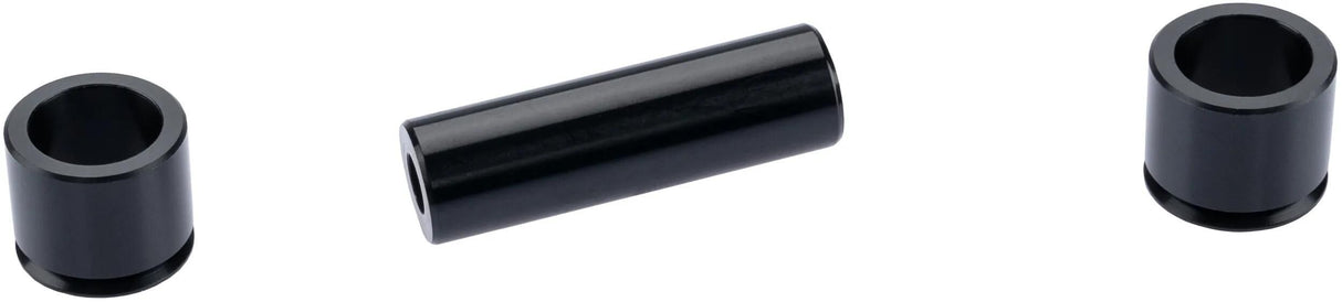 Rockshox douille de guidage douille de guidage rs 6x 42mm