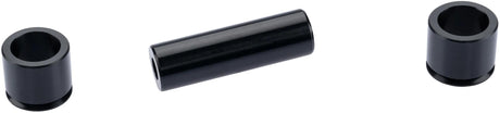 Rockshox douille de guidage douille de guidage rs 6x 42mm