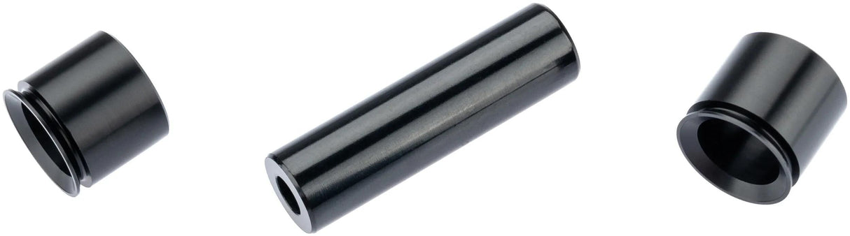 Douille de guidage Rockshox douille de guidage rs 6x 45mm