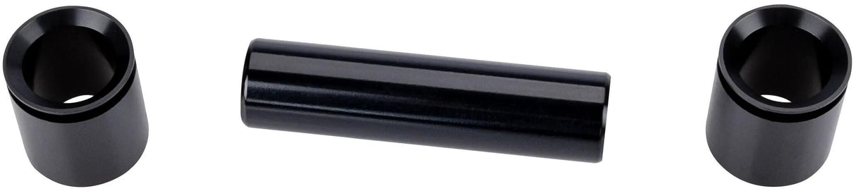 Rockshox douille de guidage douille de guidage rs 6x 50mm