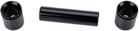 Rockshox douille de guidage douille de guidage rs 6x 50mm