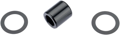 Douille de guidage Rockshox douille de guidage rs 8x 14mm