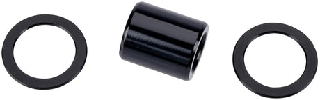 Douille de guidage Rockshox douille de guidage rs 8x 15mm