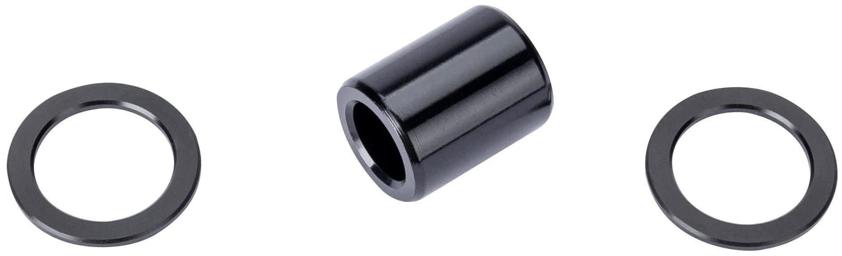 Rockshox douille de guidage douille de guidage rs 8x 15,75mm