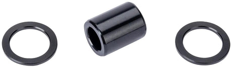 Douille de guidage Rockshox douille de guidage rs 8x 16mm