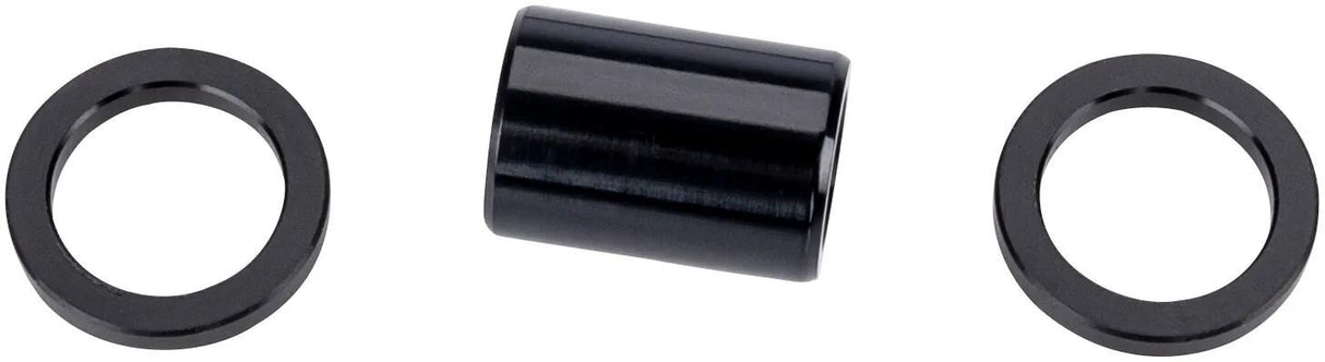 Douille de guidage Rockshox douille de guidage rs 8x 18mm