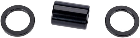 Douille de guidage Rockshox douille de guidage rs 8x 18mm
