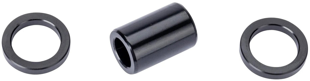 Douille de guidage Rockshox douille de guidage rs 8x 19mm