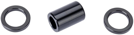 Douille de guidage Rockshox douille de guidage rs 8x 19mm