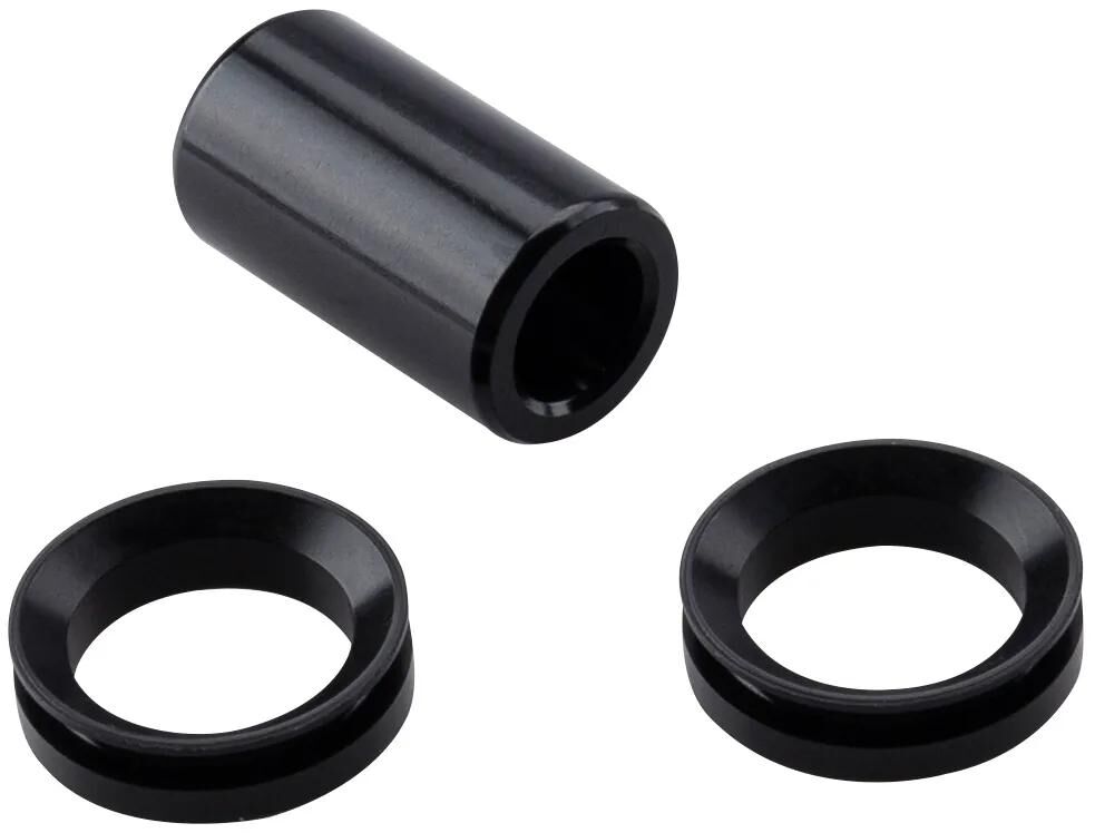 Douille de guidage Rockshox douille de guidage rs 8x 22mm