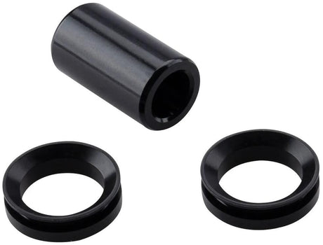 Douille de guidage Rockshox douille de guidage rs 8x 22mm