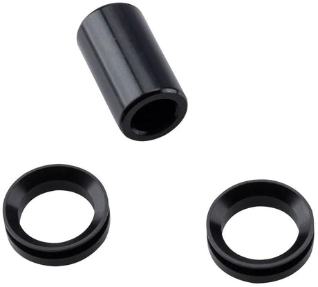Rockshox douille de guidage douille de guidage rs 8x 22,2mm