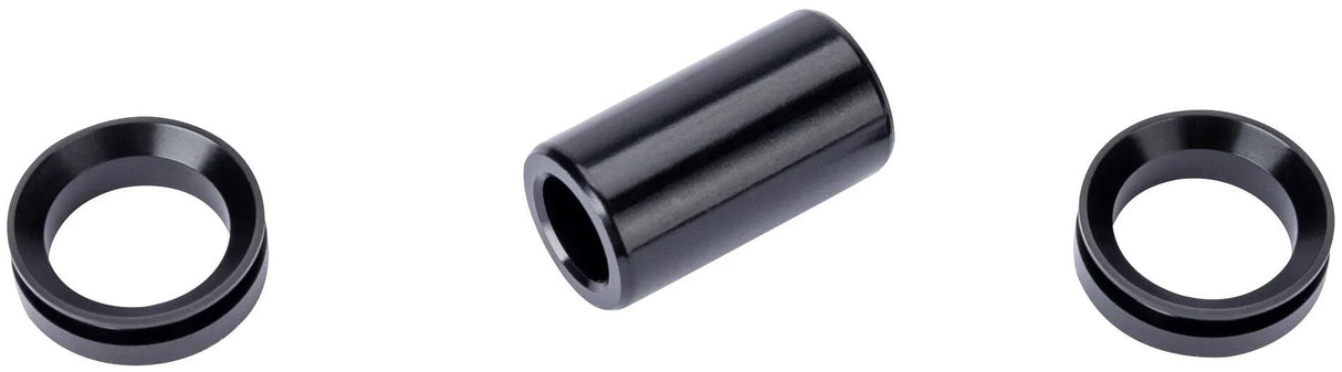 Douille de guidage Rockshox douille de guidage rs 8x 23mm