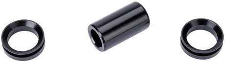 Douille de guidage Rockshox douille de guidage rs 8x 23mm