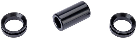 Rockshox douille de guidage douille de guidage rs 8x 23,3mm