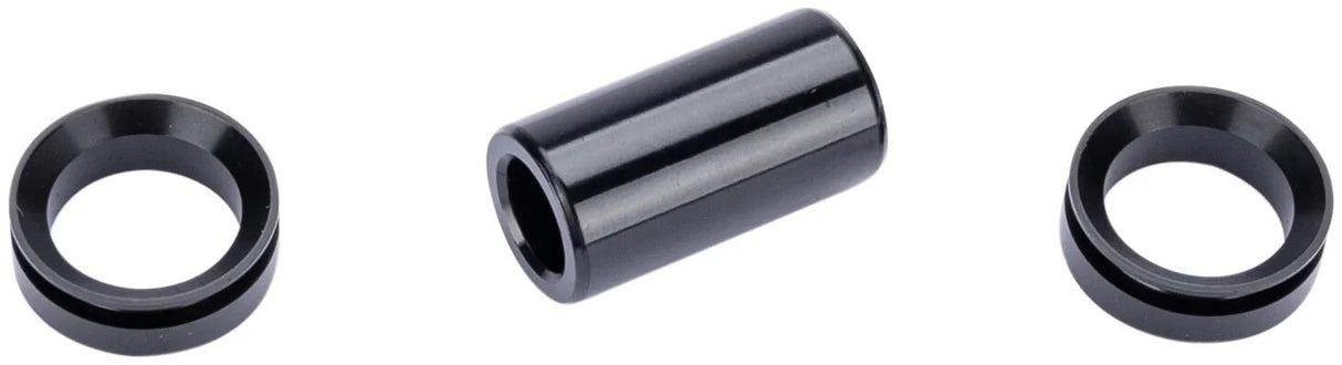 Douille de guidage Rockshox douille de guidage rs 8x 24mm