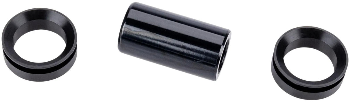 Rockshox douille de guidage douille de guidage rs 8x 24,2mm