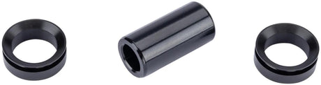 Douille de guidage Rockshox douille de guidage rs 8x 25mm