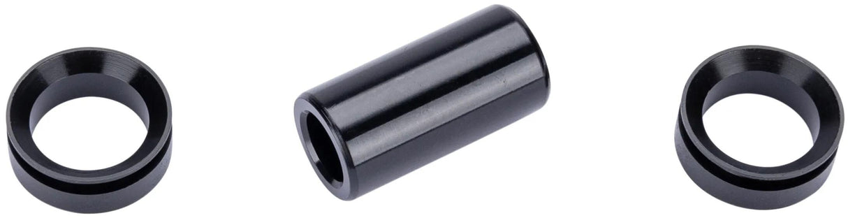 Rockshox douille de guidage douille de guidage rs 8x 25,2mm