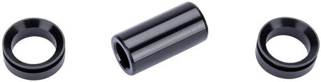 Rockshox douille de guidage douille de guidage rs 8x 25,2mm