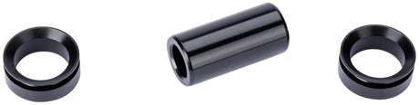 Douille de guidage Rockshox douille de guidage rs 8x 26mm