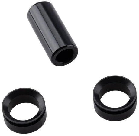 Douille de guidage Rockshox douille de guidage rs 8x 28mm