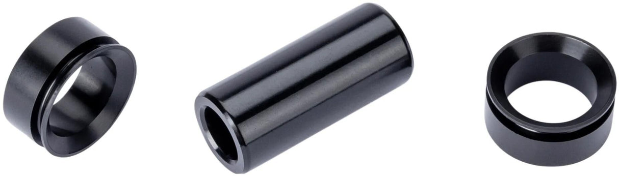 Rockshox douille de guidage douille de guidage rs 8x 28,6mm
