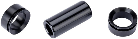 Rockshox douille de guidage douille de guidage rs 8x 28,6mm