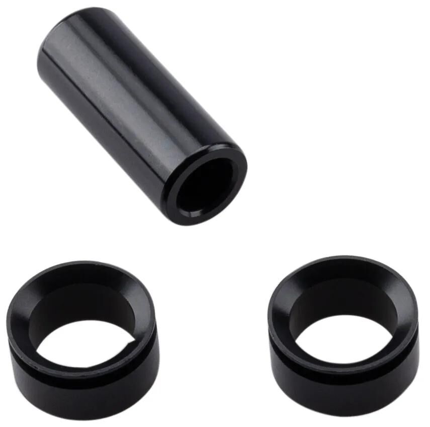 Douille de guidage Rockshox douille de guidage rs 8x 30mm