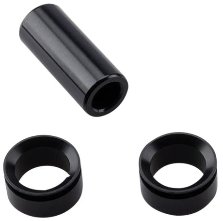 Bagues de guidage Rockshox bague de guidage rs 8x 30mm