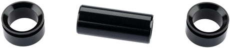 Rockshox douille de guidage douille de guidage rs 8x 30,8mm