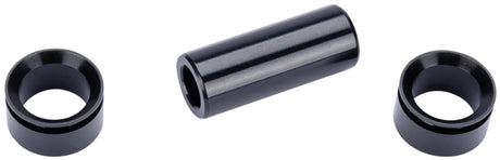 Rockshox douille de guidage douille de guidage rs 8x 31,75mm