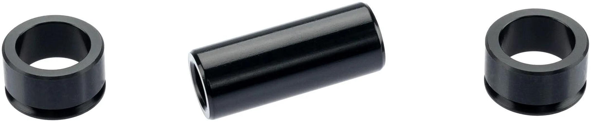 Douille de guidage Rockshox douille de guidage rs 8x 32mm