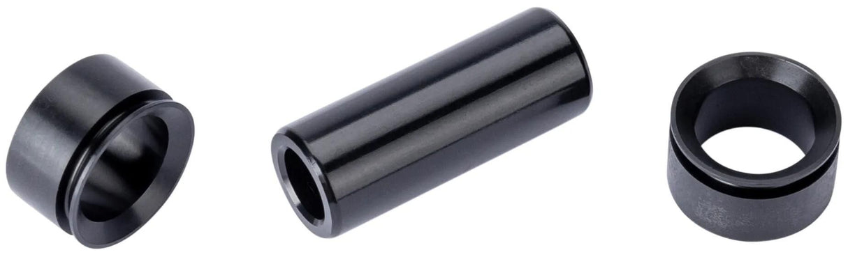 Rockshox douille de guidage douille de guidage rs 8x 32,4mm