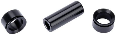 Douille de guidage Rockshox douille de guidage rs 8x 33mm