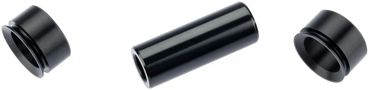 Rockshox douille de guidage douille de guidage rs 8x 33,6mm